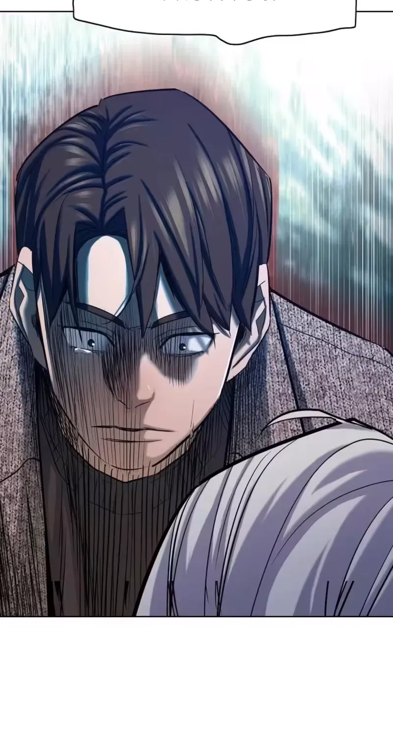 Reborn Rich Chapter 200 page 47 - 