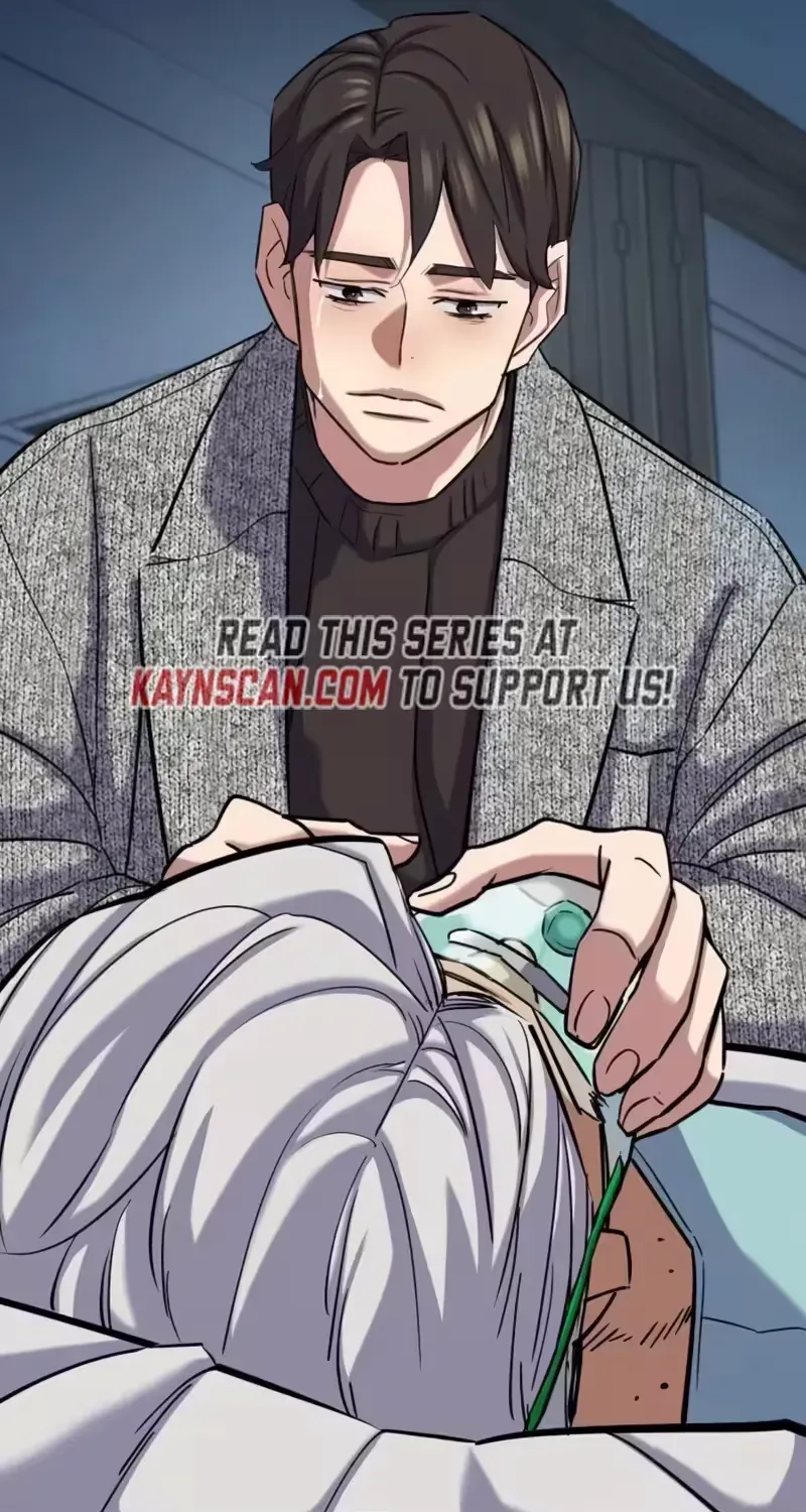 Reborn Rich Chapter 200 page 56 - 
