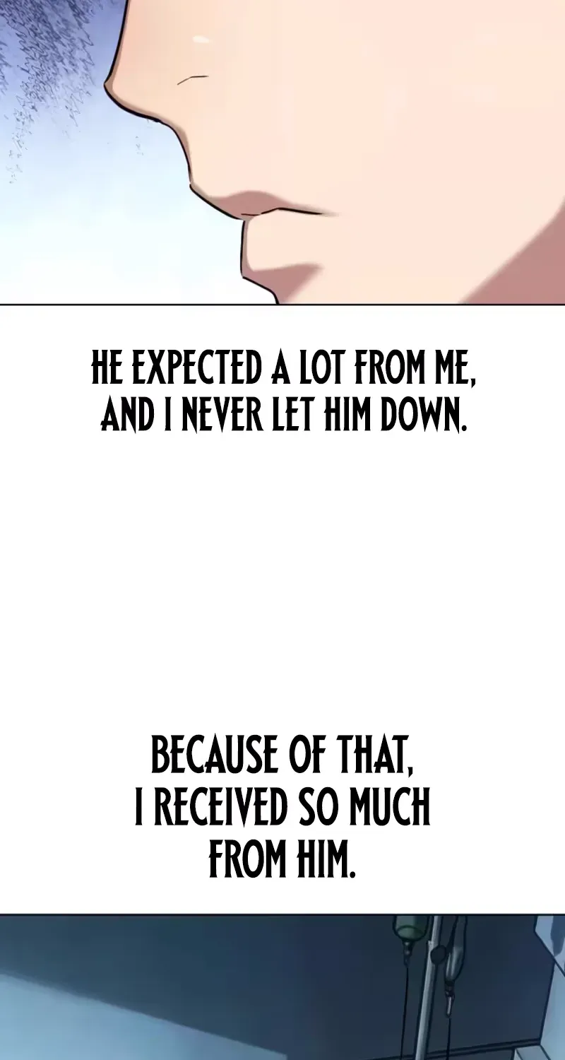 Reborn Rich Chapter 200 page 58 - 