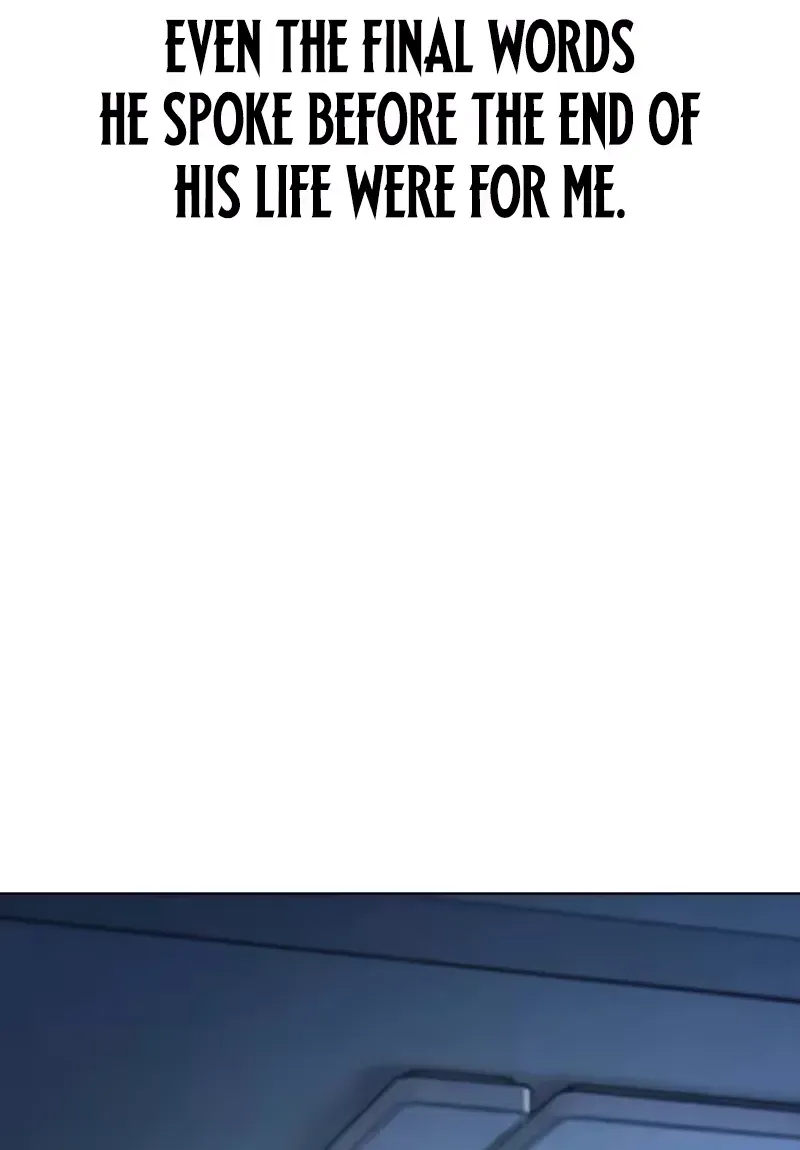 Reborn Rich Chapter 200 page 60 - 