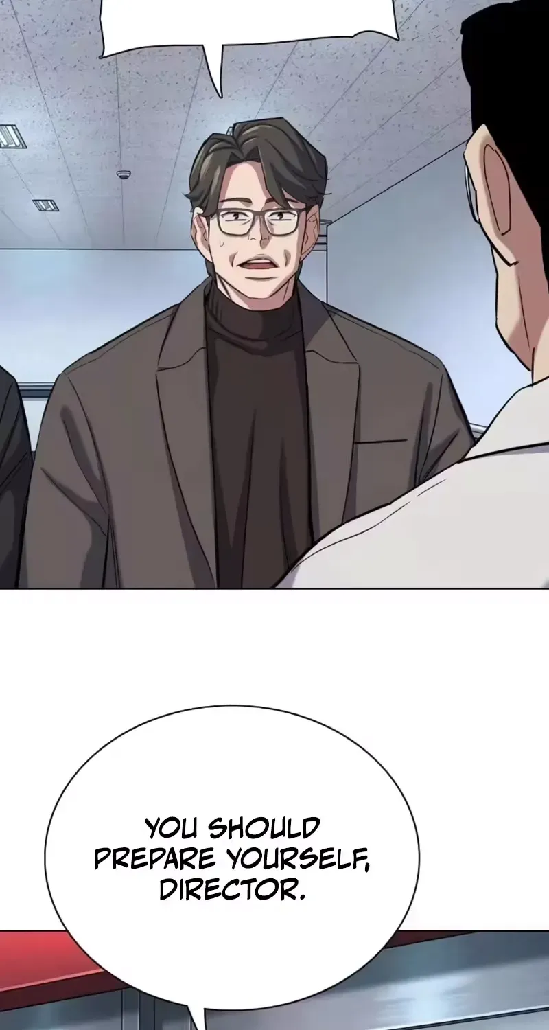 Reborn Rich Chapter 200 page 7 - 