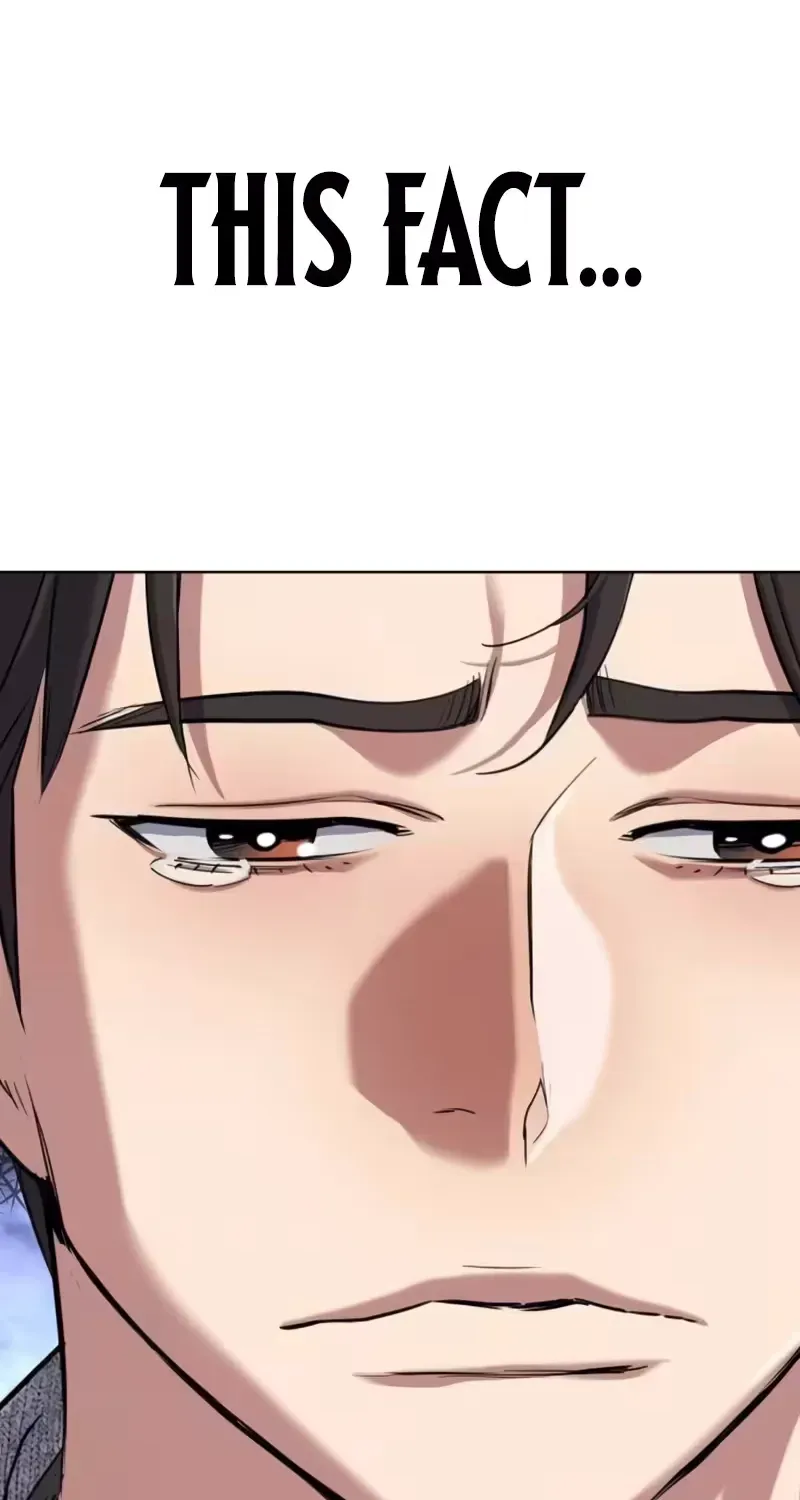 Reborn Rich Chapter 200 page 62 - 