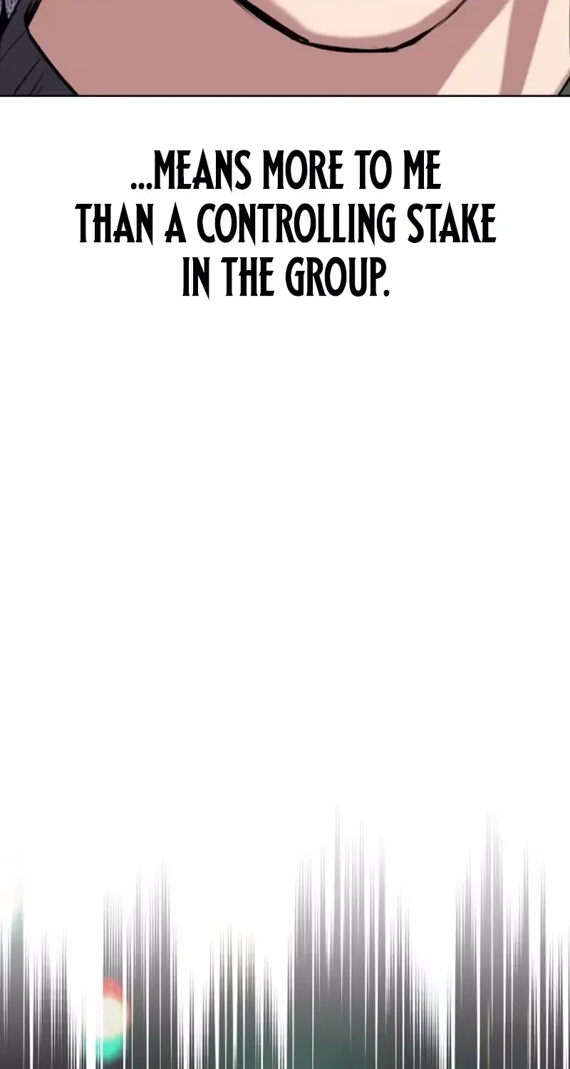 Reborn Rich Chapter 200 page 63 - 