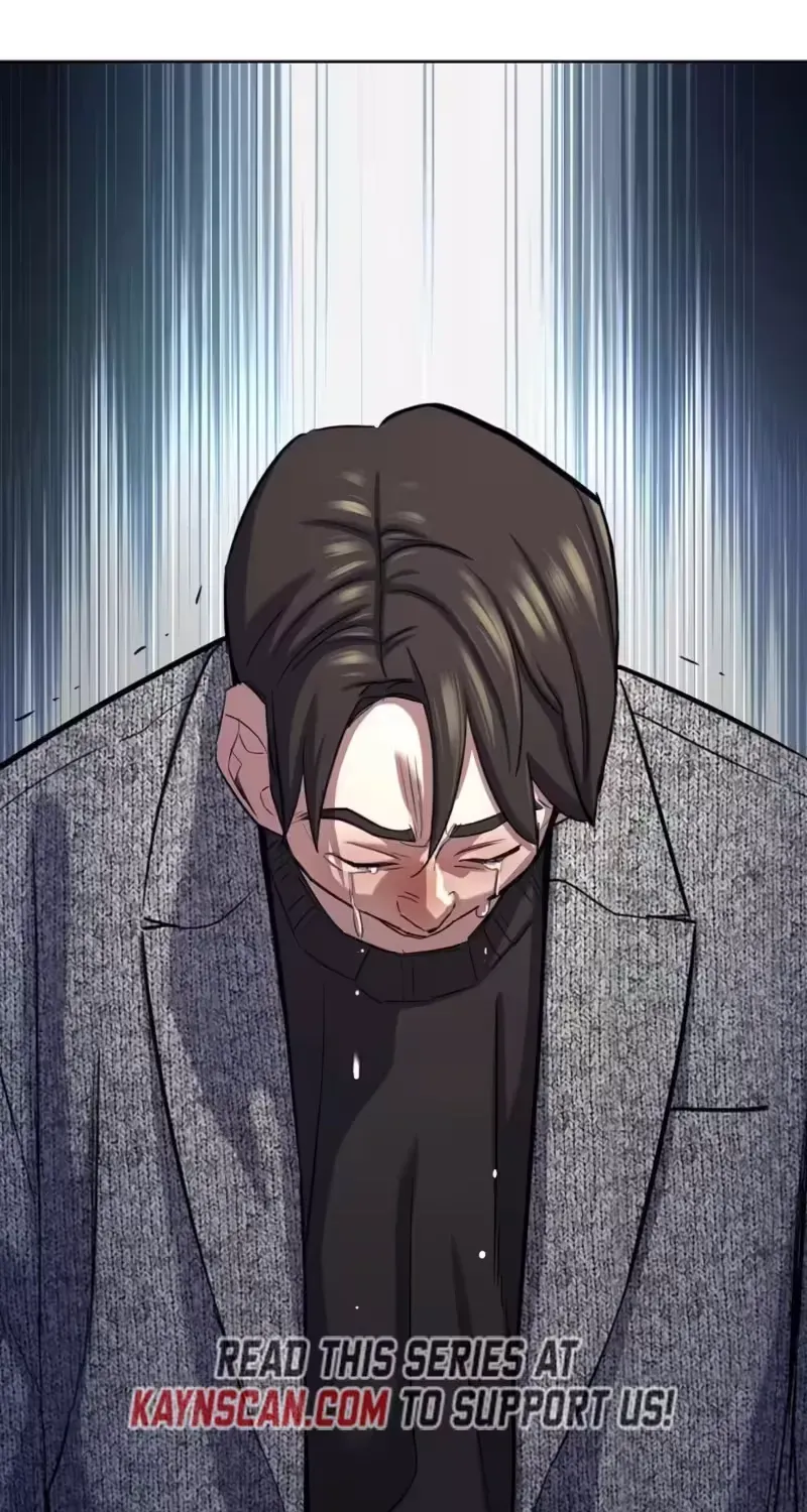 Reborn Rich Chapter 200 page 71 - 