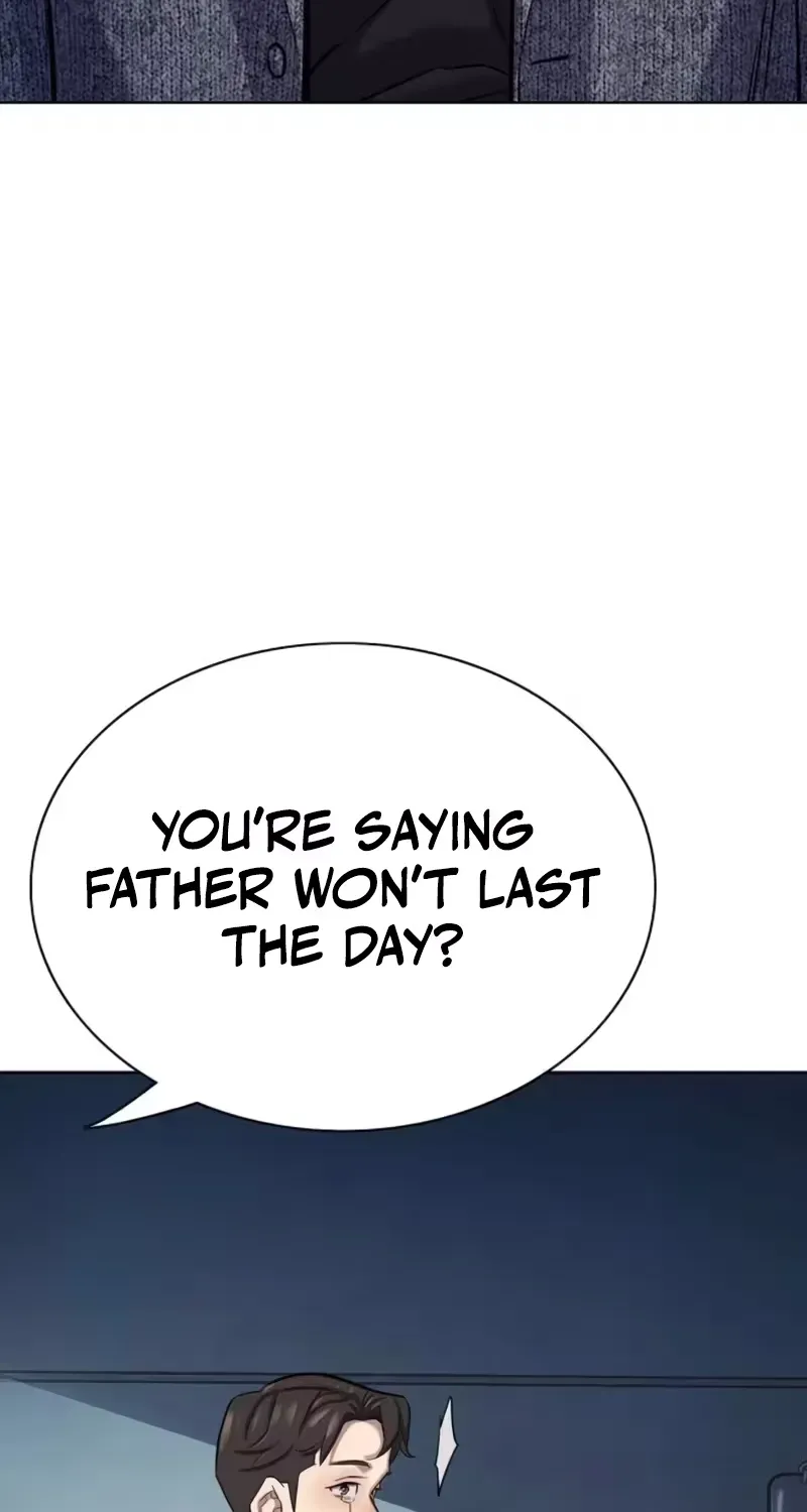 Reborn Rich Chapter 200 page 72 - 