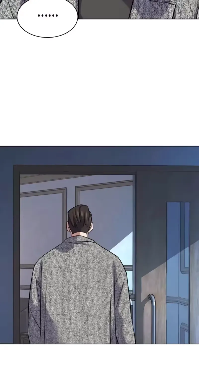 Reborn Rich Chapter 200 page 79 - 