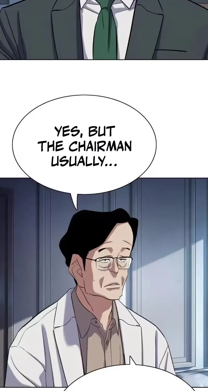 Reborn Rich Chapter 200 page 83 - 