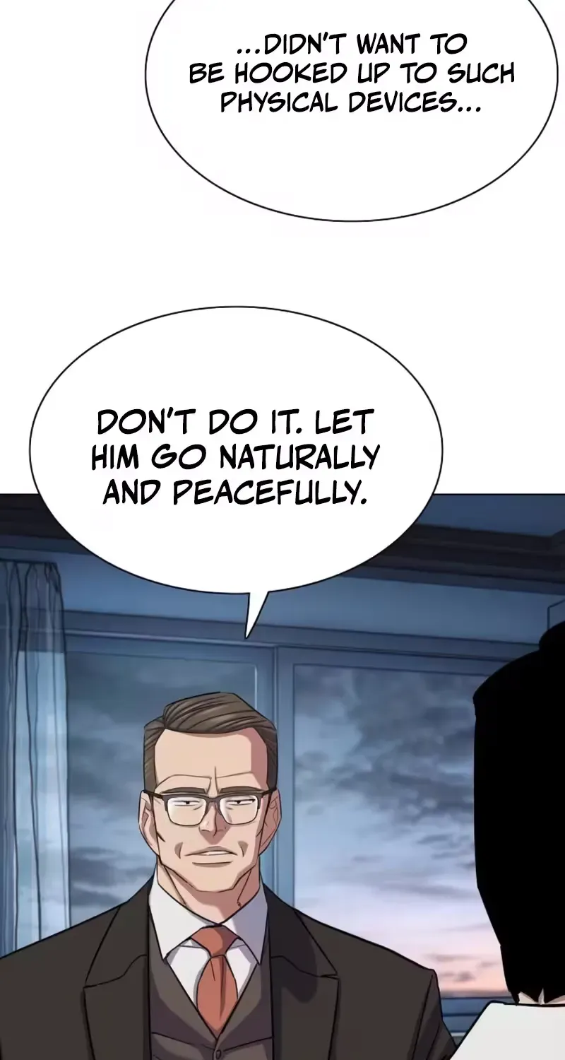 Reborn Rich Chapter 200 page 84 - 