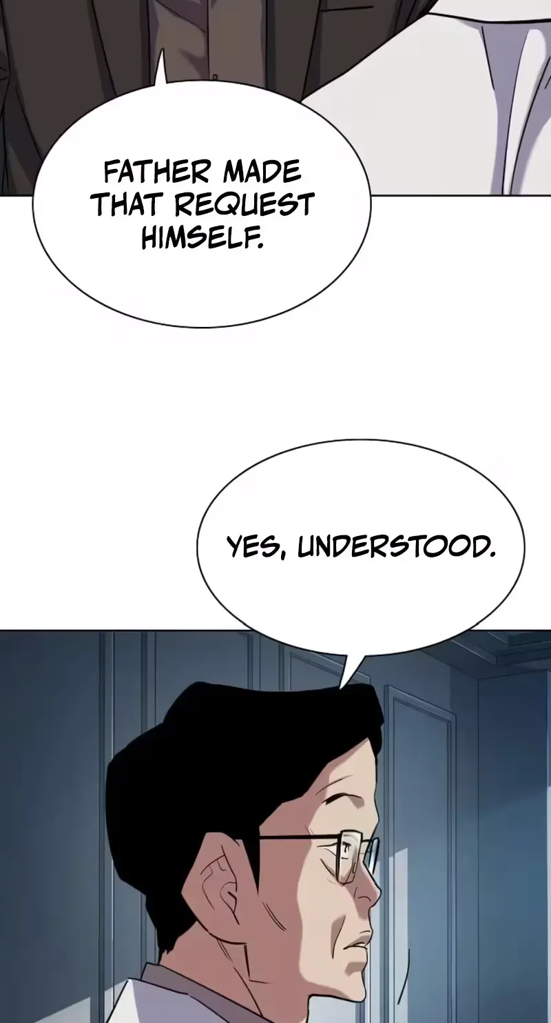 Reborn Rich Chapter 200 page 85 - 