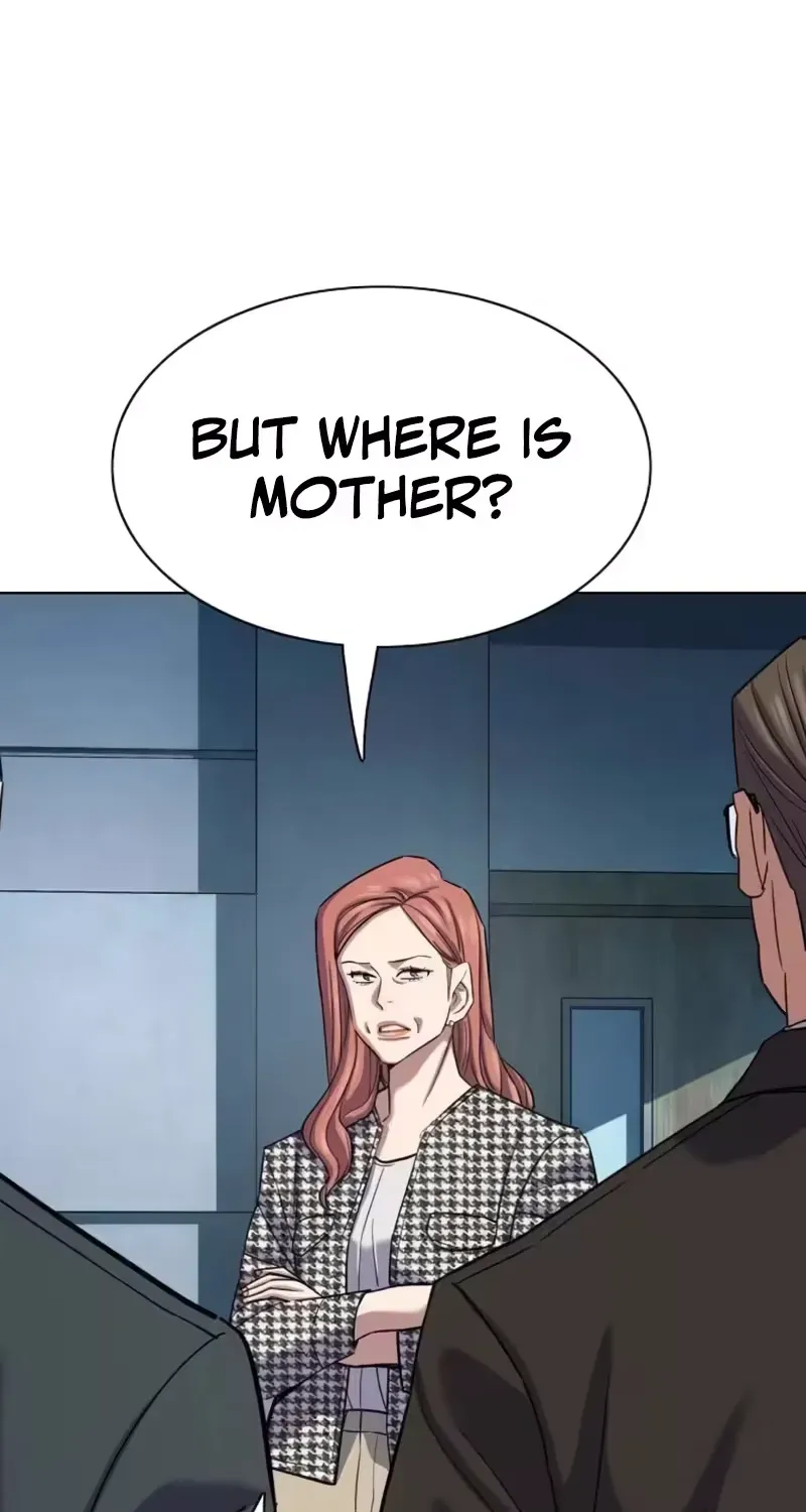 Reborn Rich Chapter 200 page 87 - 