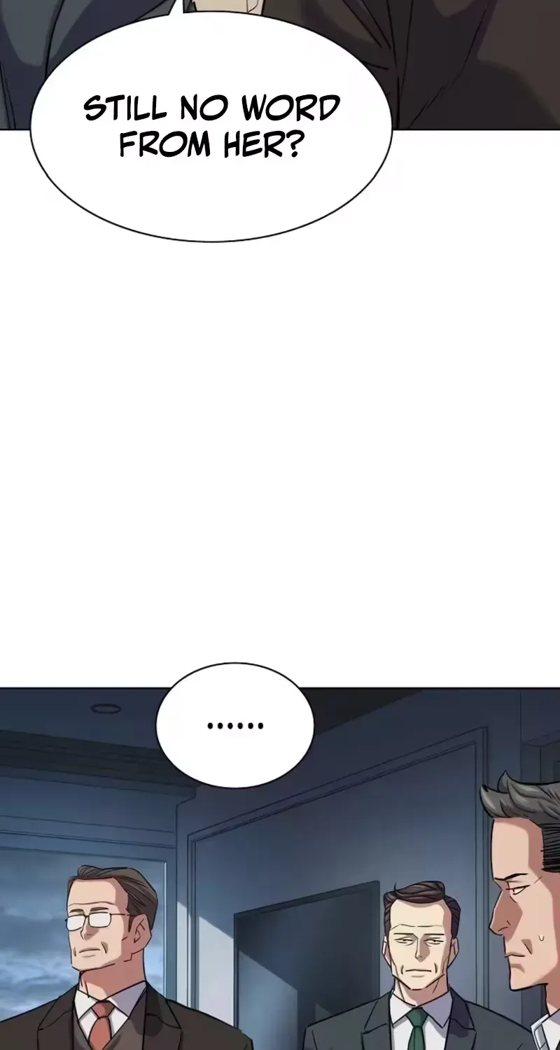 Reborn Rich Chapter 200 page 88 - 