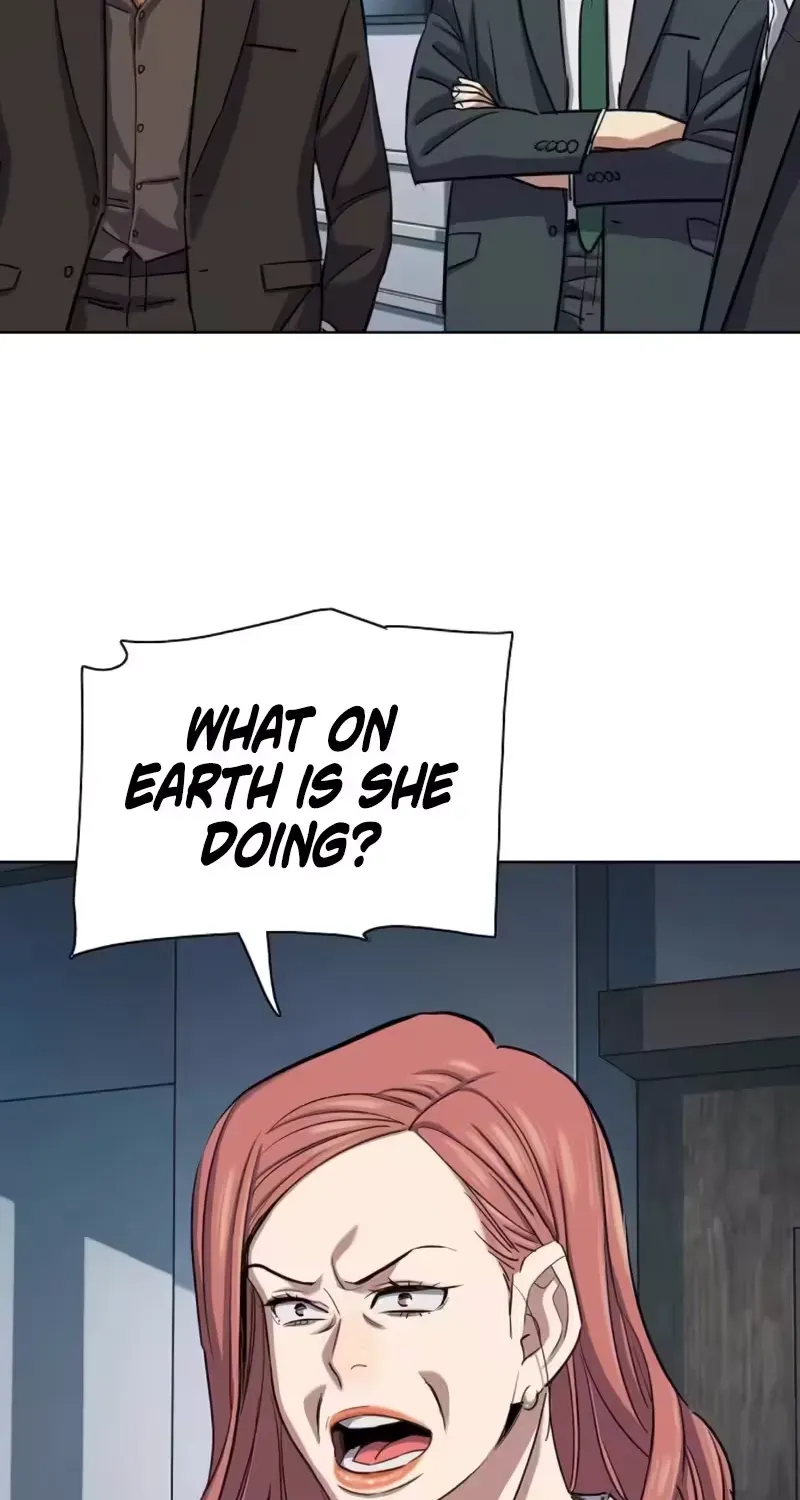 Reborn Rich Chapter 200 page 89 - 