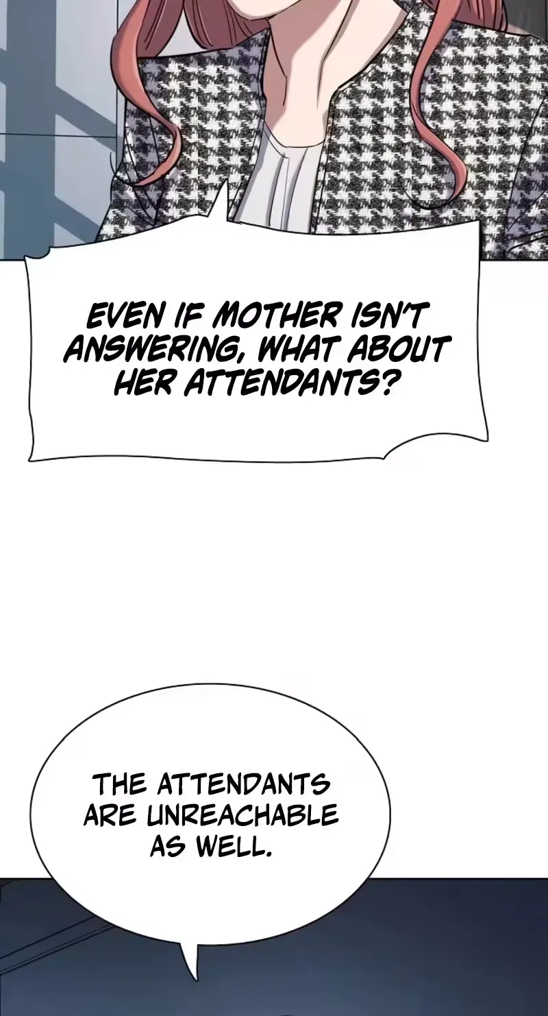Reborn Rich Chapter 200 page 90 - 