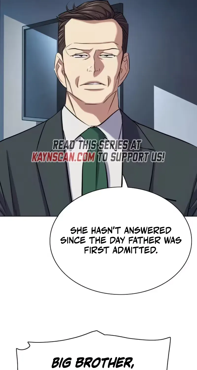 Reborn Rich Chapter 200 page 91 - 