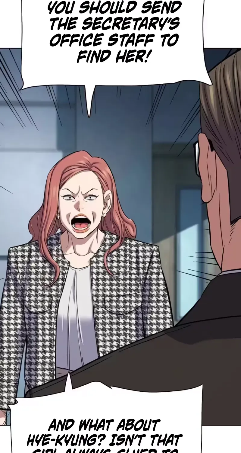 Reborn Rich Chapter 200 page 92 - 