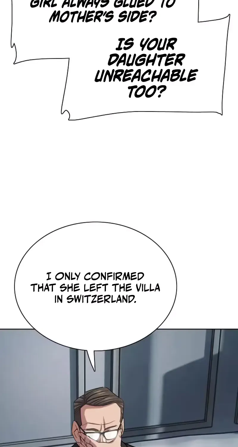Reborn Rich Chapter 200 page 93 - 