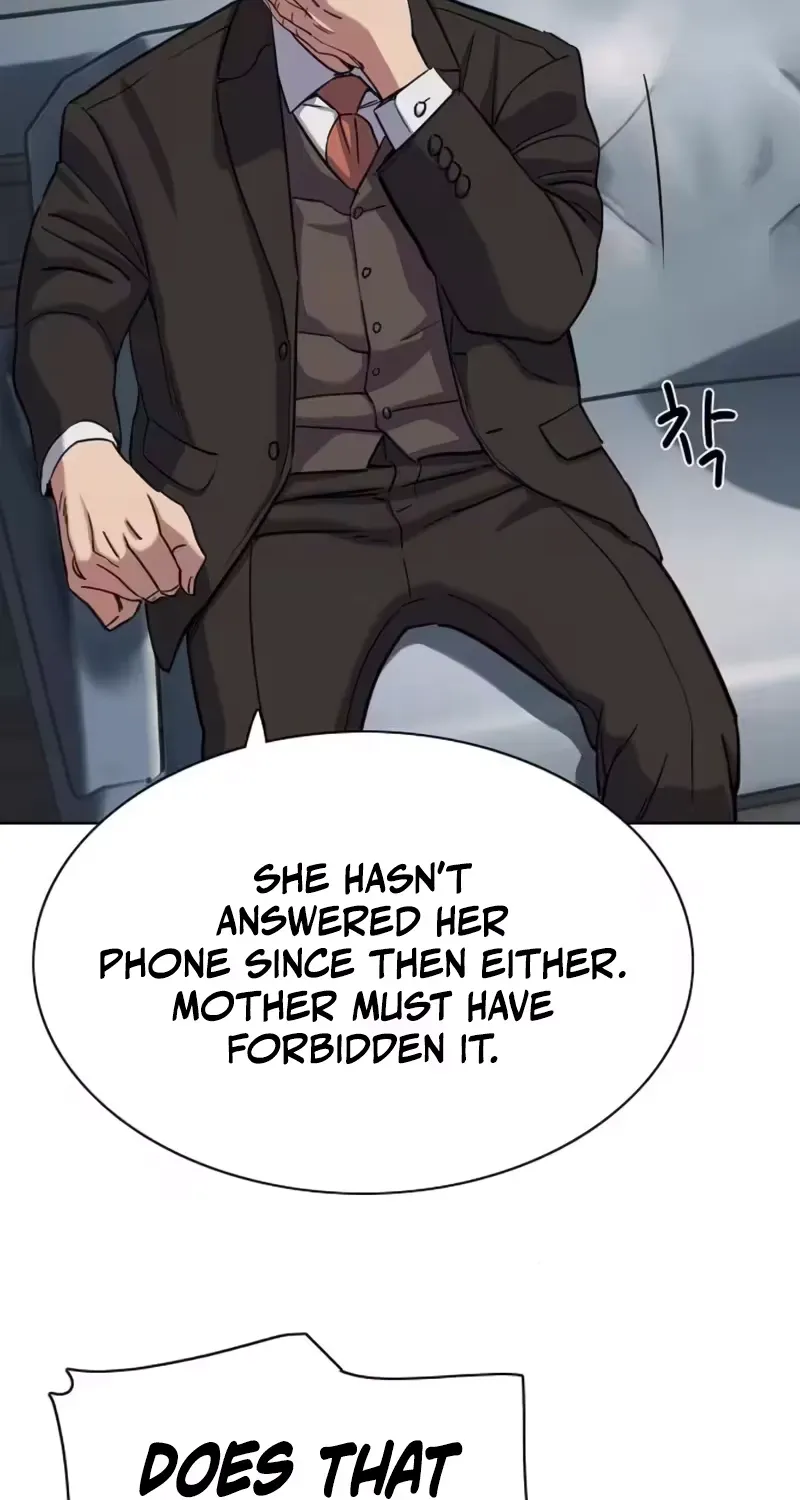 Reborn Rich Chapter 200 page 94 - 