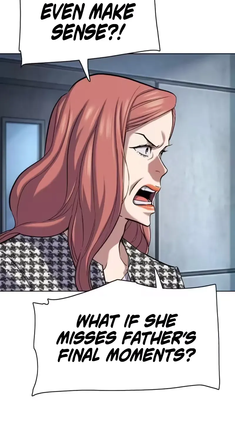 Reborn Rich Chapter 200 page 95 - 