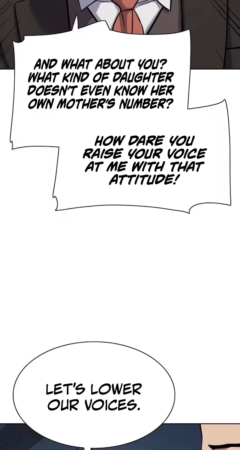 Reborn Rich Chapter 200 page 97 - 