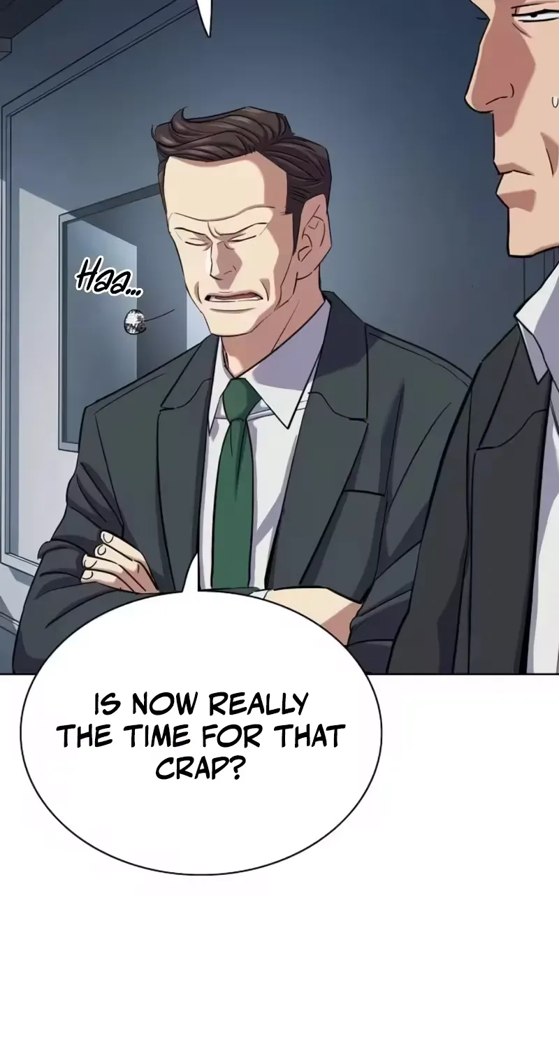 Reborn Rich Chapter 200 page 98 - 