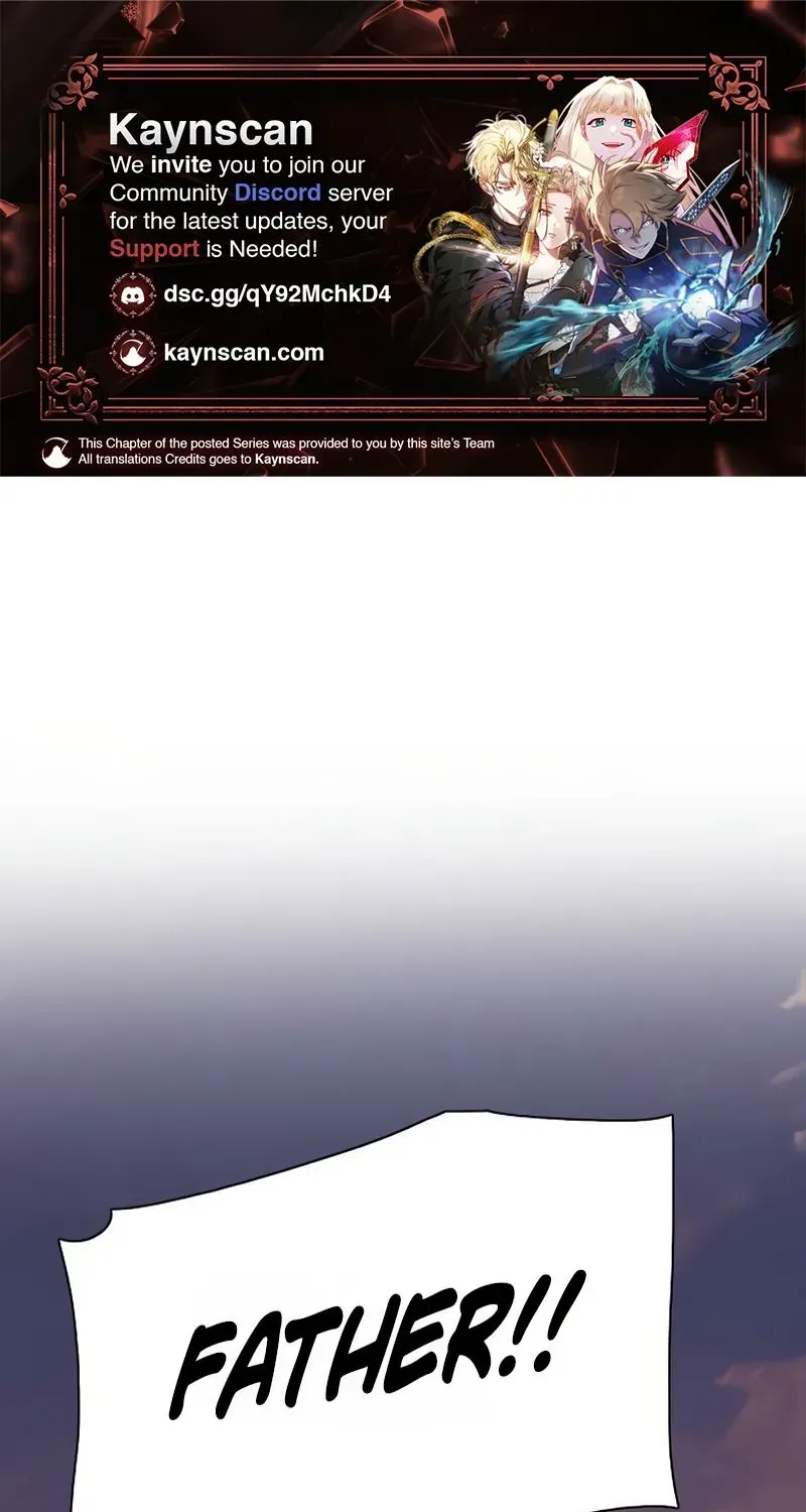 Reborn Rich Chapter 201 page 2 - 