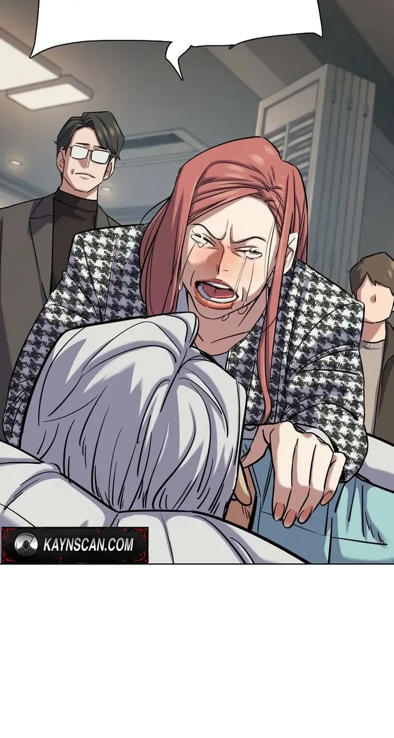 Reborn Rich Chapter 201 page 11 - 