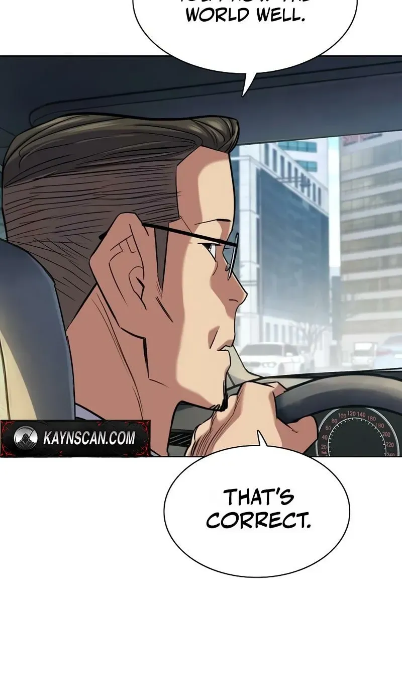 Reborn Rich Chapter 201 page 101 - 