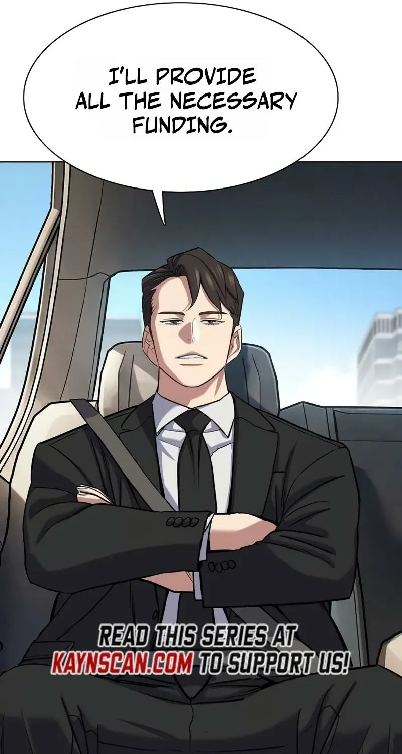 Reborn Rich Chapter 201 page 102 - 