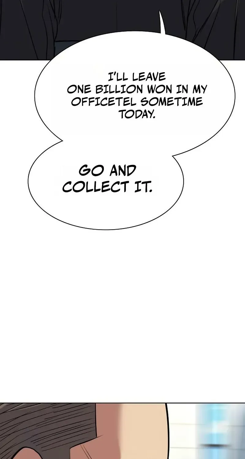 Reborn Rich Chapter 201 page 103 - 