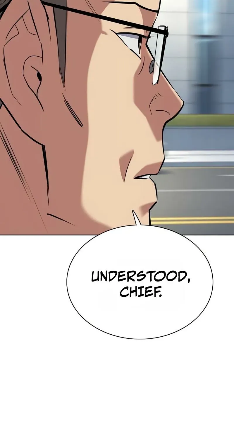 Reborn Rich Chapter 201 page 104 - 