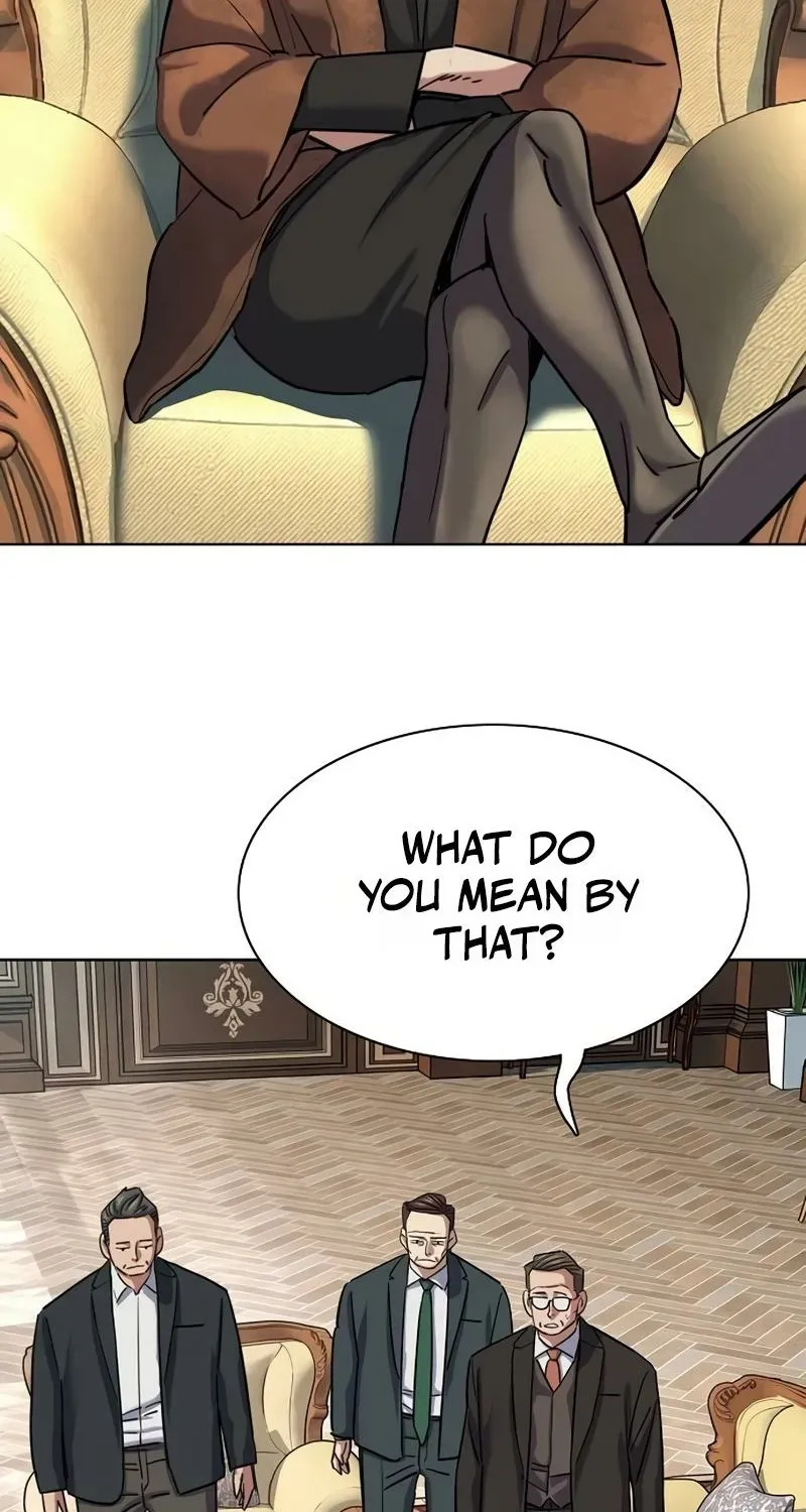 Reborn Rich Chapter 201 page 109 - 