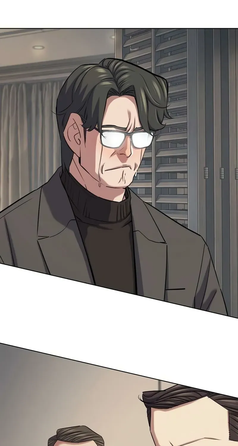 Reborn Rich Chapter 201 page 12 - 