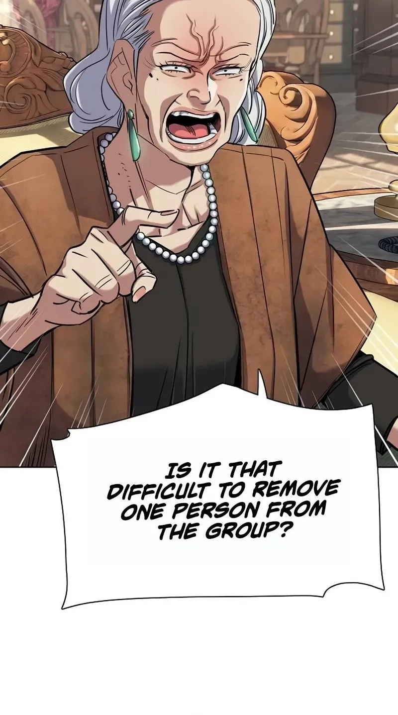 Reborn Rich Chapter 201 page 111 - 