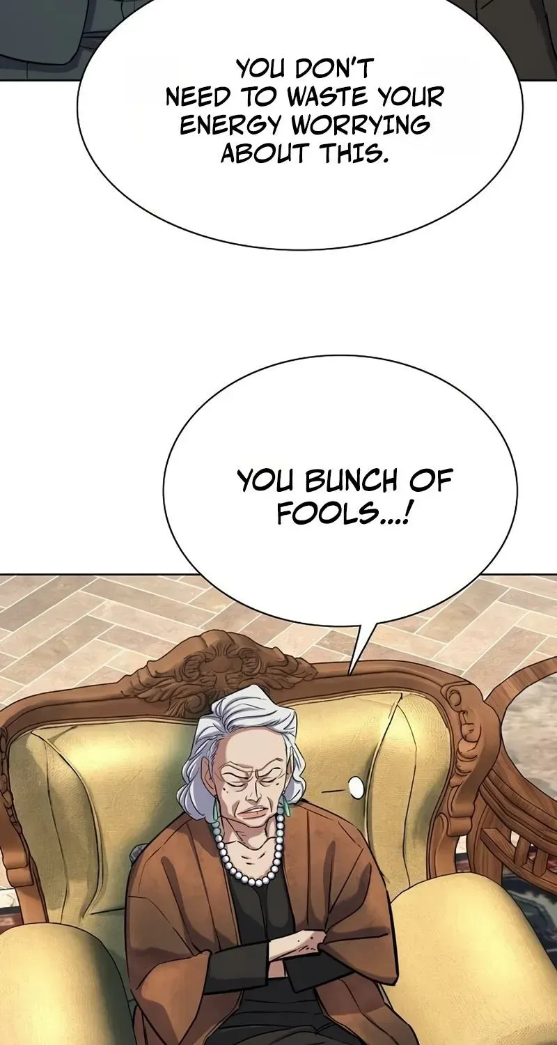 Reborn Rich Chapter 201 page 113 - 