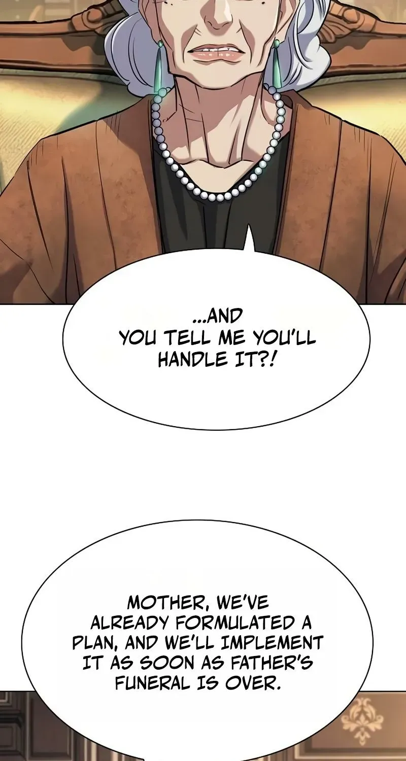 Reborn Rich Chapter 201 page 115 - 