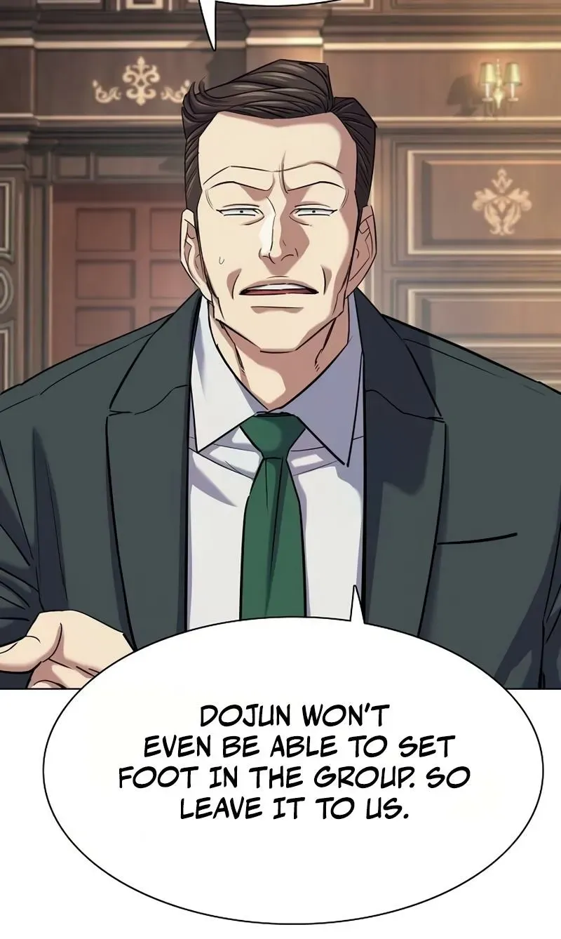Reborn Rich Chapter 201 page 116 - 