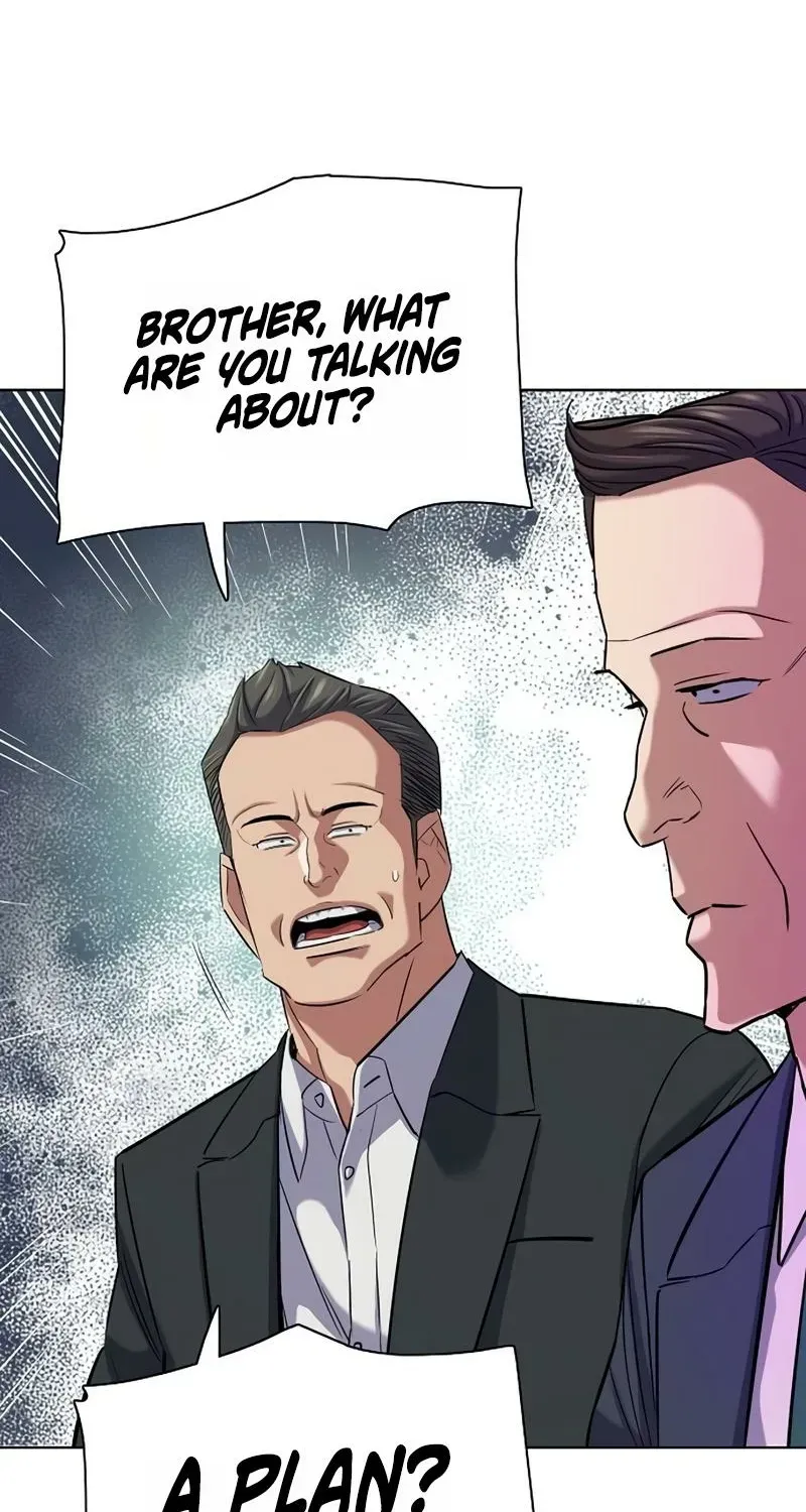 Reborn Rich Chapter 201 page 117 - 