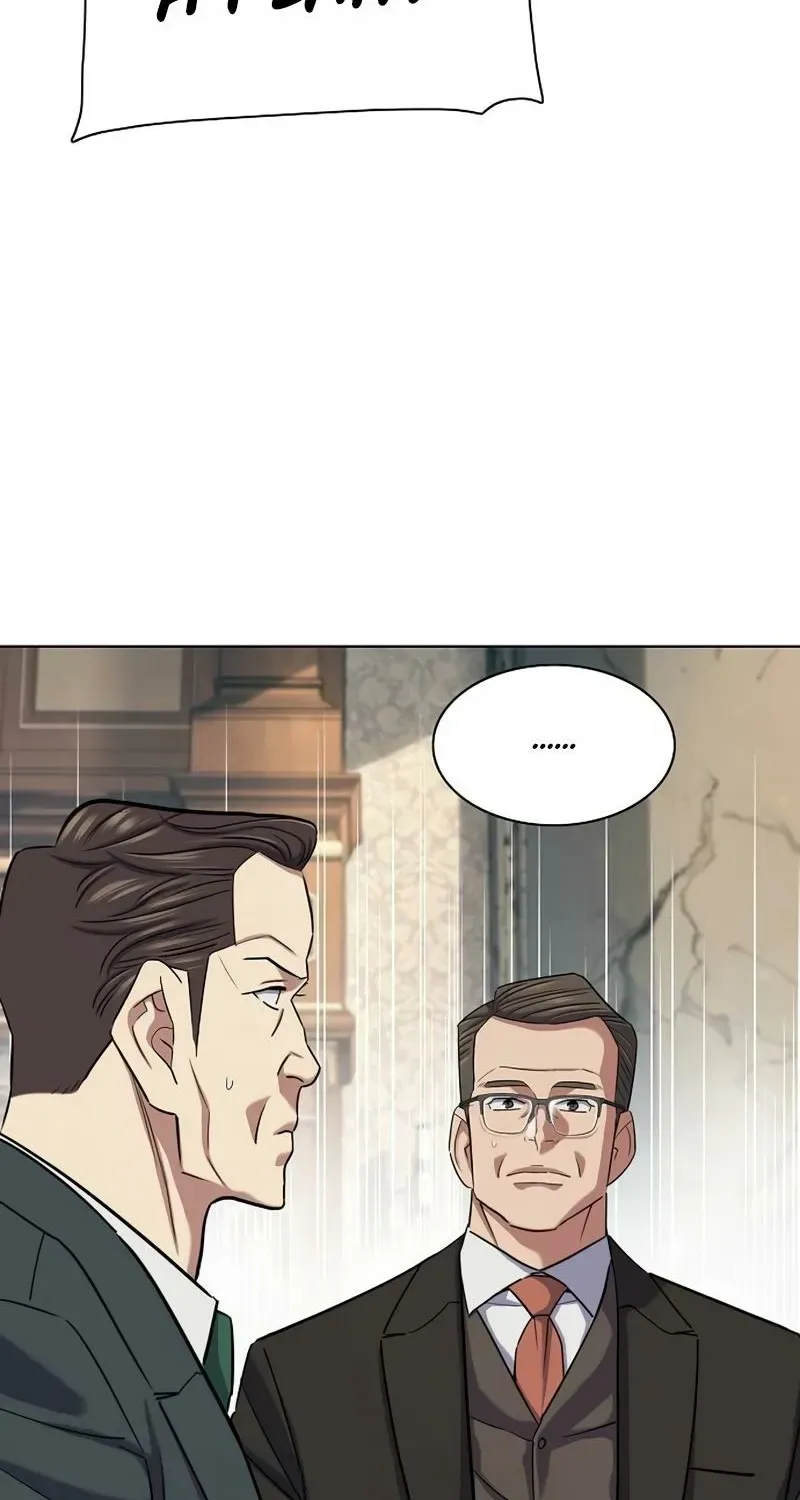 Reborn Rich Chapter 201 page 118 - 