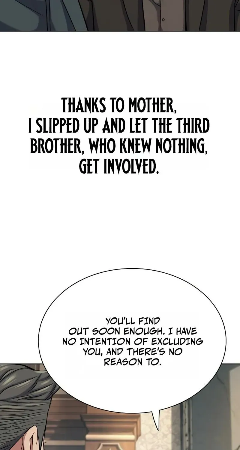 Reborn Rich Chapter 201 page 119 - 