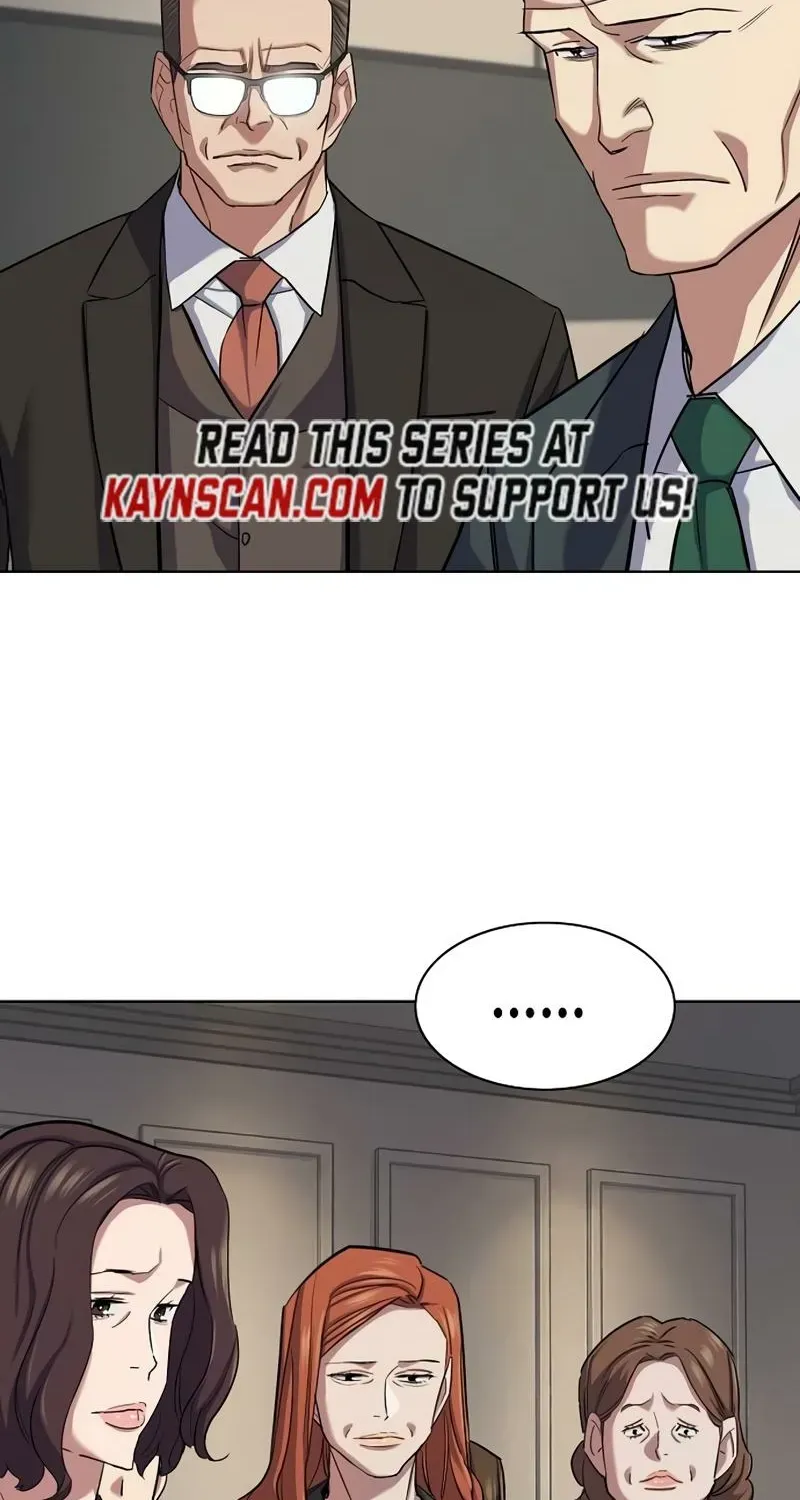 Reborn Rich Chapter 201 page 13 - 