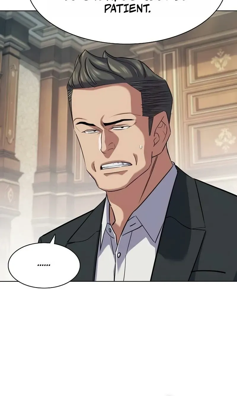 Reborn Rich Chapter 201 page 121 - 