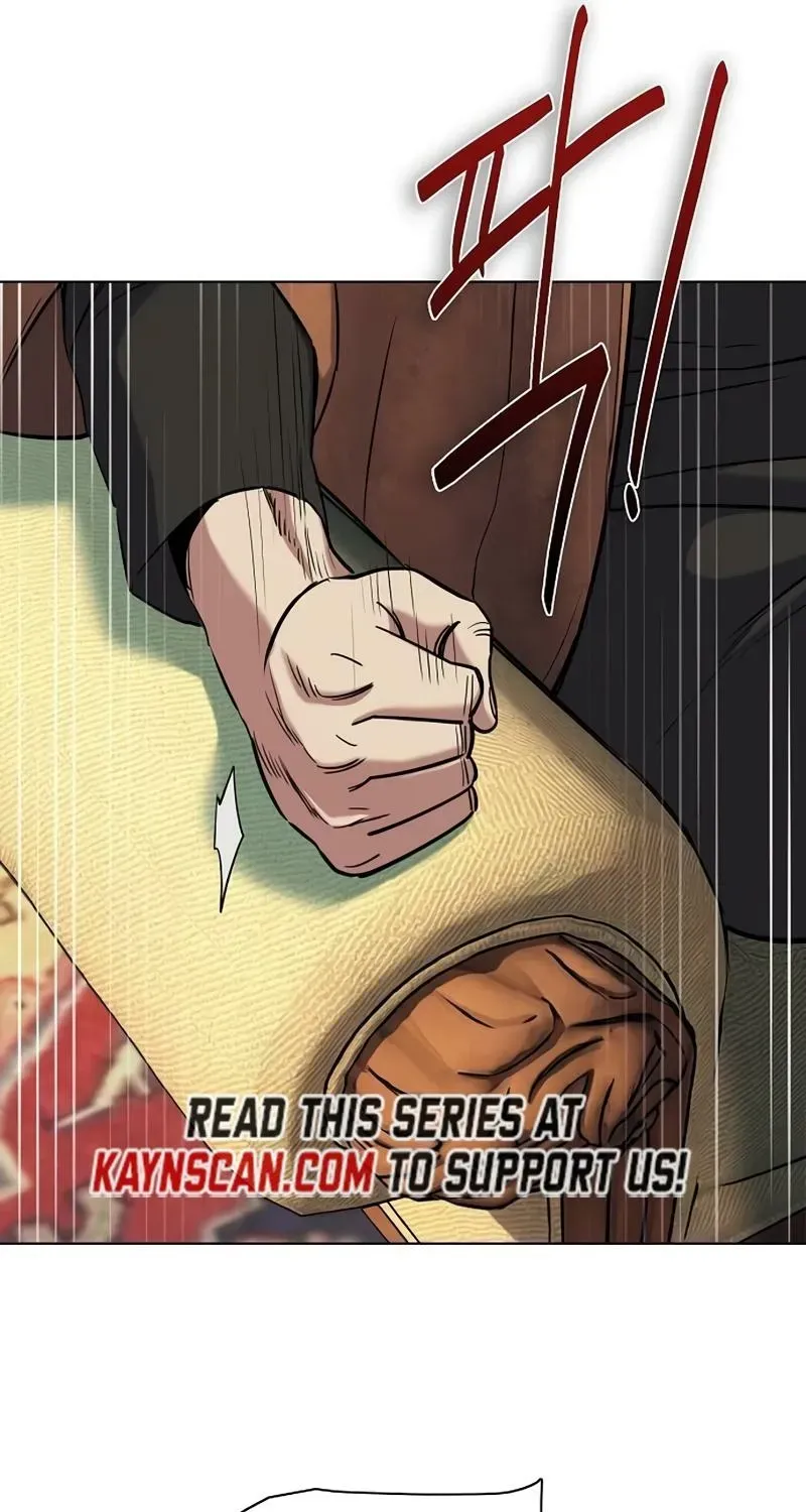 Reborn Rich Chapter 201 page 122 - 