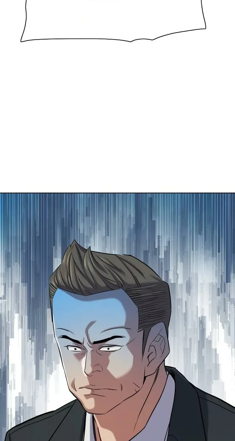 Reborn Rich Chapter 201 page 126 - 