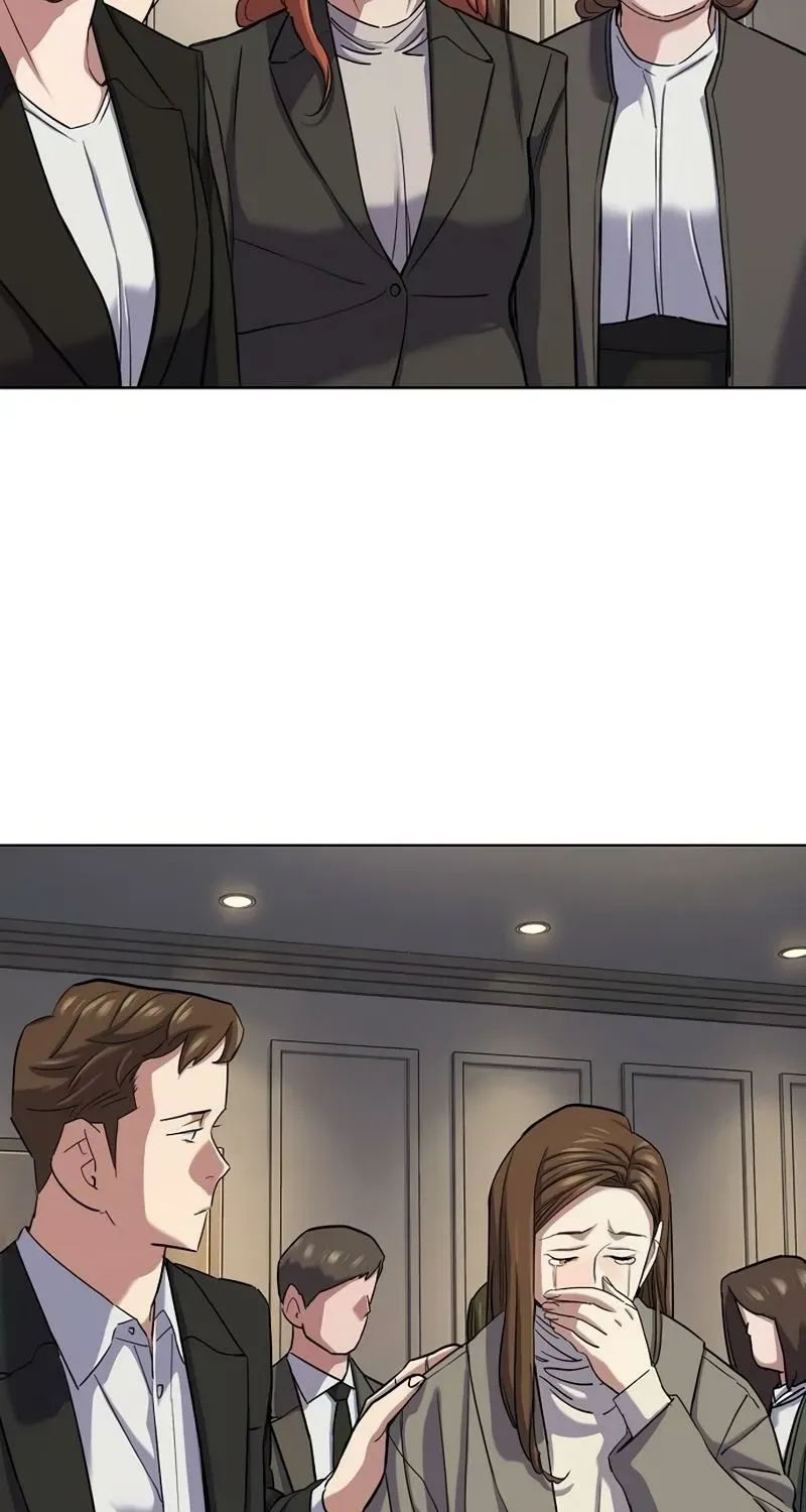 Reborn Rich Chapter 201 page 14 - 