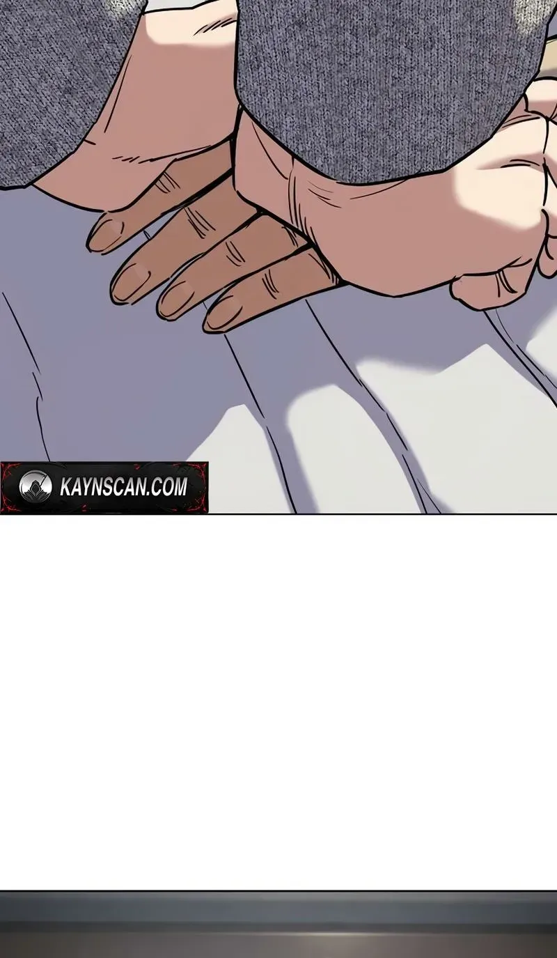 Reborn Rich Chapter 201 page 21 - 