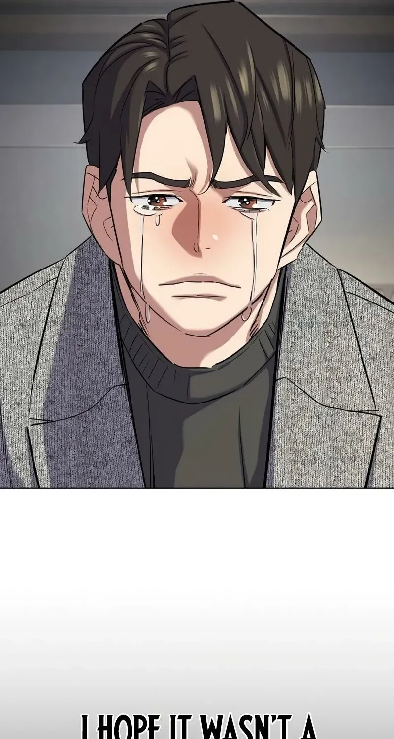 Reborn Rich Chapter 201 page 22 - 