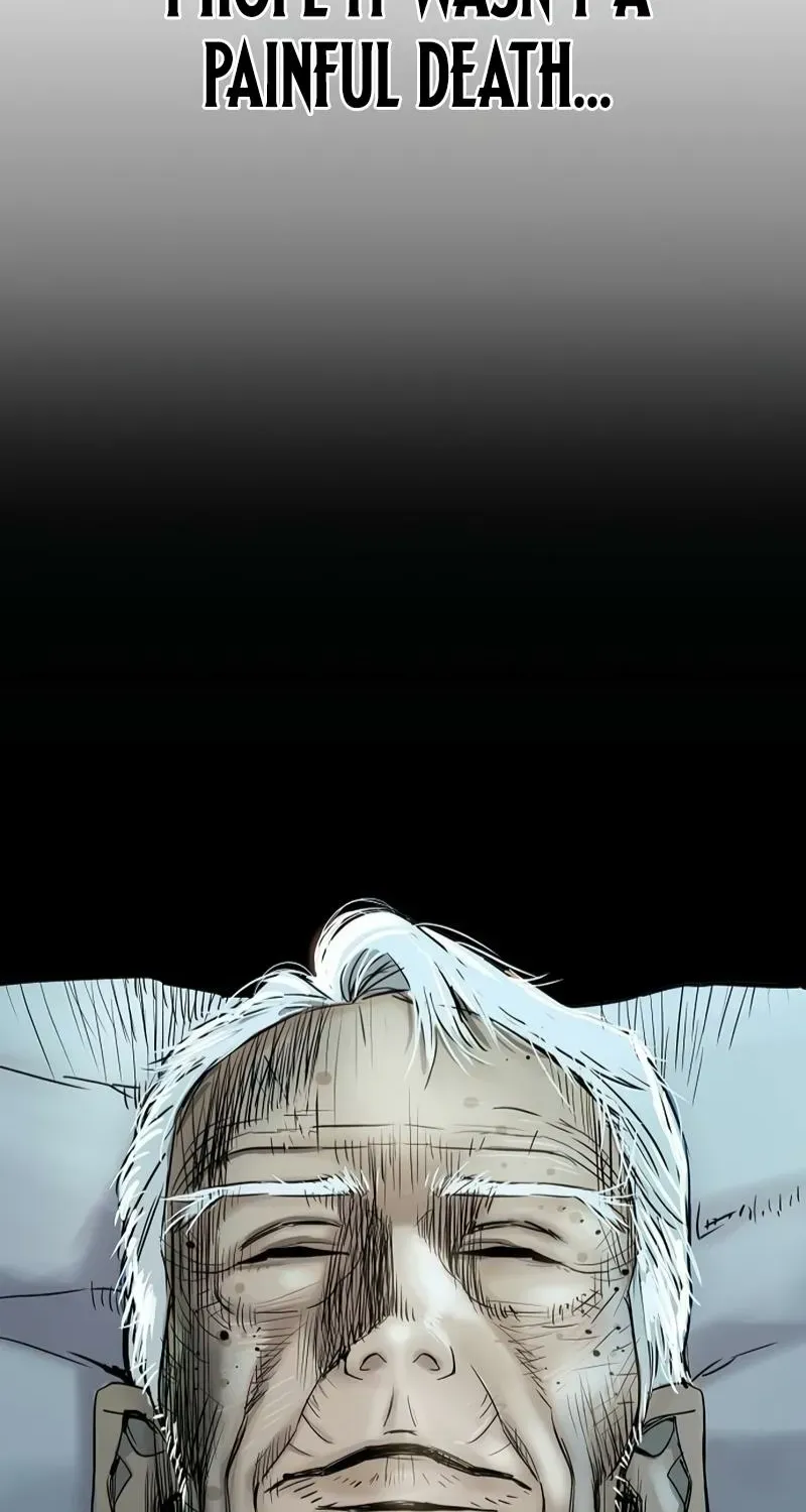 Reborn Rich Chapter 201 page 23 - 