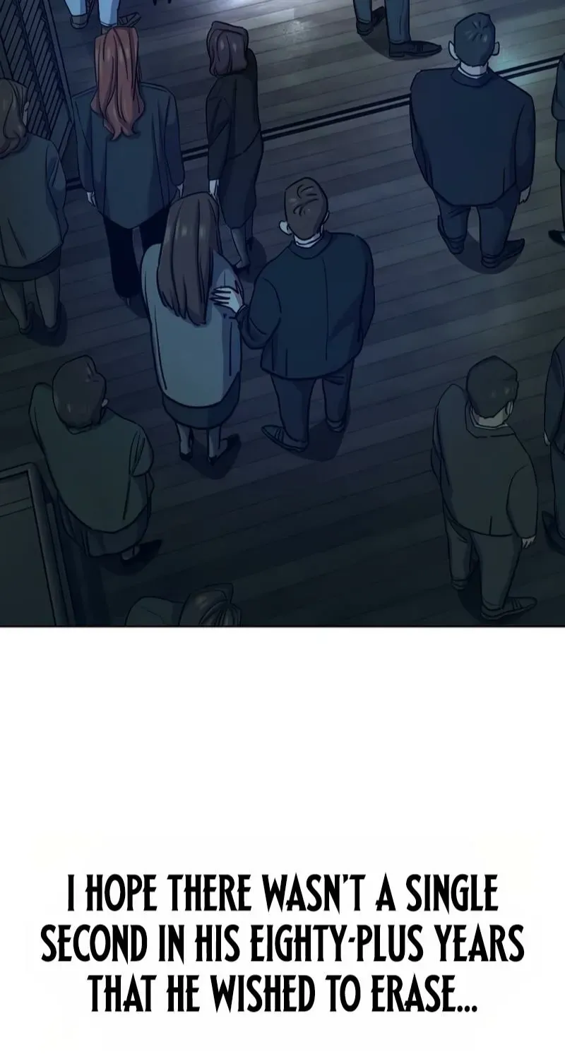 Reborn Rich Chapter 201 page 26 - 