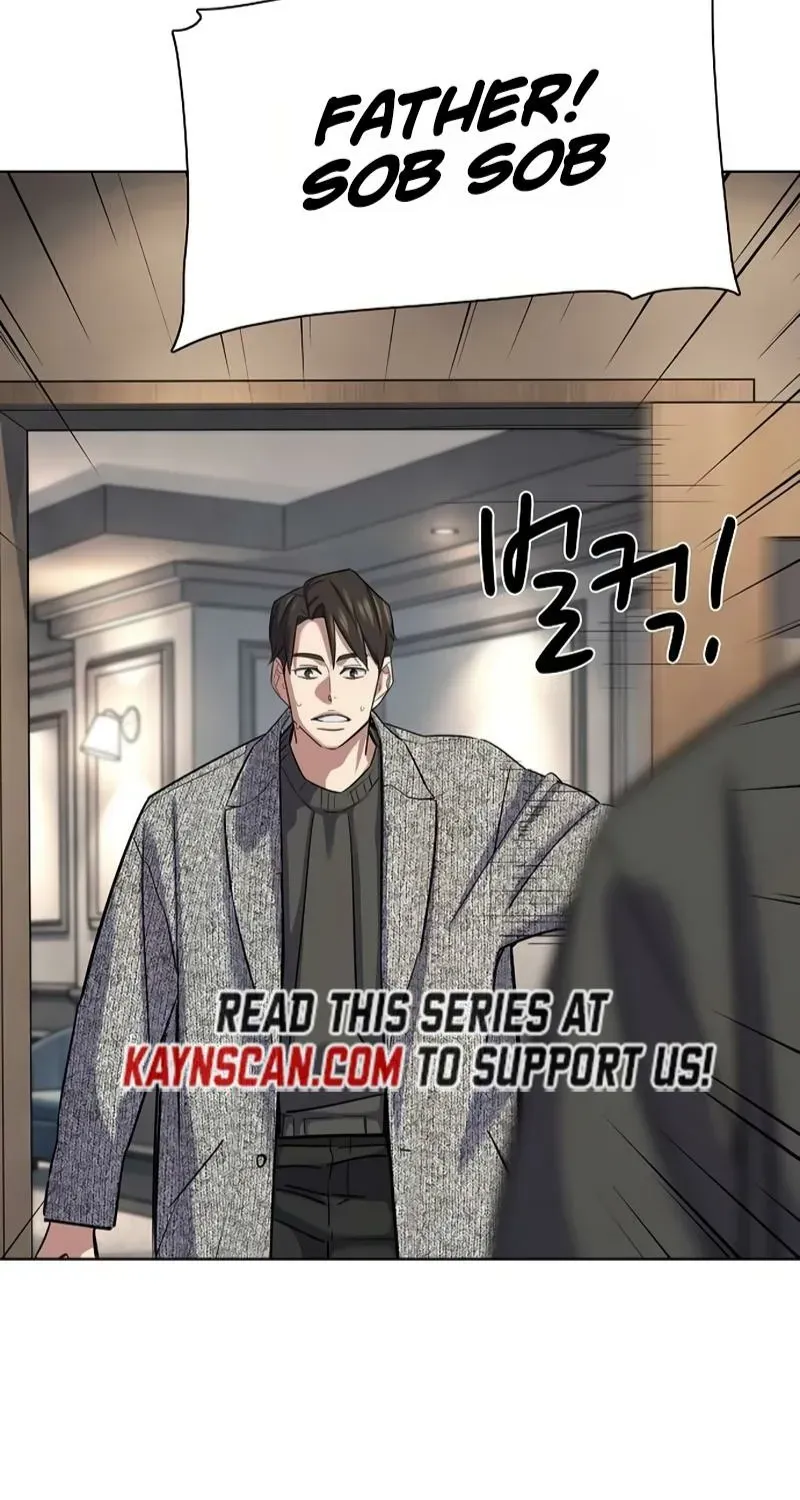 Reborn Rich Chapter 201 page 4 - 