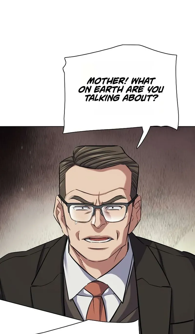 Reborn Rich Chapter 201 page 36 - 